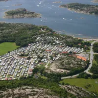 grebbestadfjorden-grebbestad-mqa8q