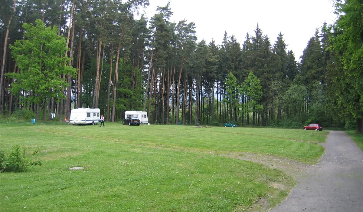 autocamping-luxor-velk-hlesebemarinsk-lzne-q8qzx