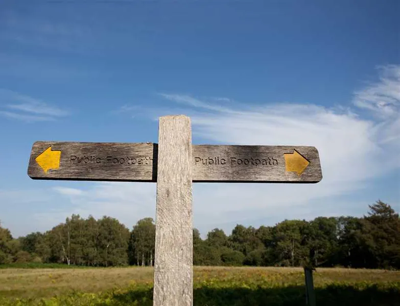 camping-caravanning-club-site-graffham-petworth-dxmfh