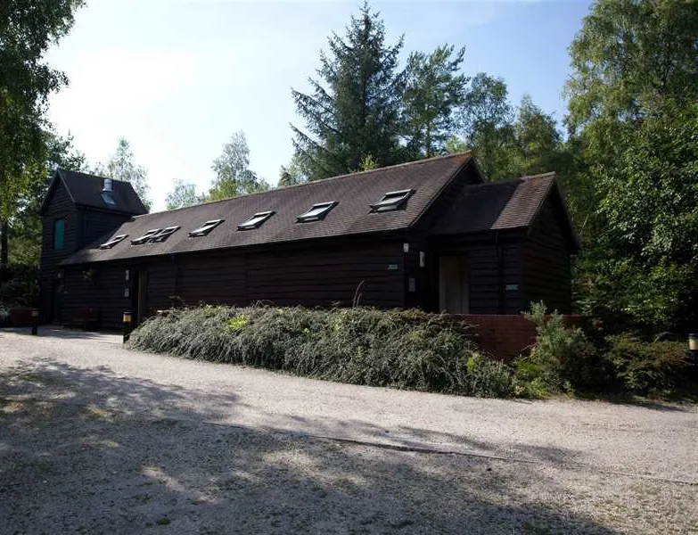camping-caravanning-club-site-graffham-petworth-ezsiy