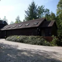 camping-caravanning-club-site-graffham-petworth-ezsiy