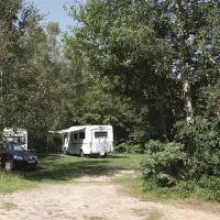 camping-caravanning-club-site-graffham-petworth-hkrmi