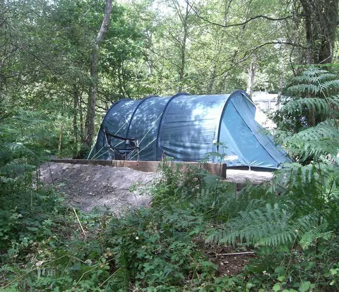 camping-caravanning-club-site-graffham-petworth-lgsi0