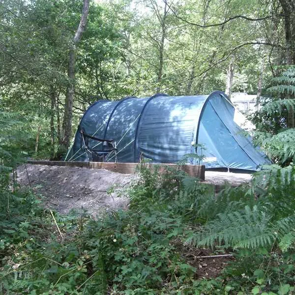 camping-caravanning-club-site-graffham-petworth-lgsi0
