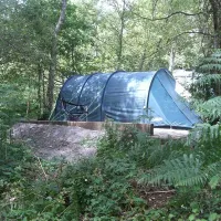 camping-caravanning-club-site-graffham-petworth-lgsi0