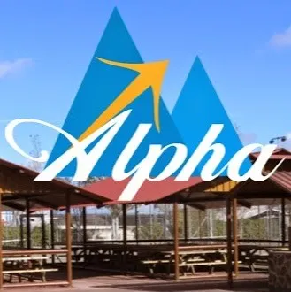 camping-alpha-getafe-jamps