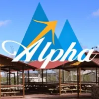 camping-alpha-getafe-jamps