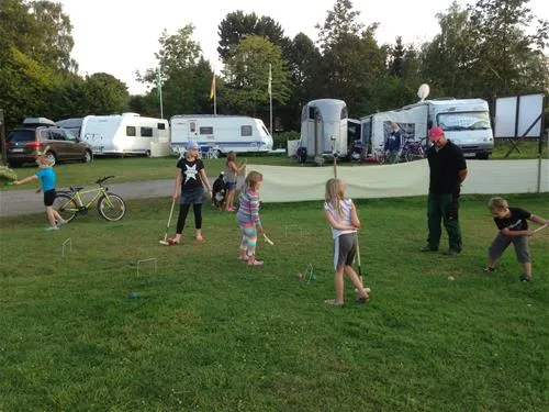 campingplatz-seepferdchen-scharbeutz-0fvpf