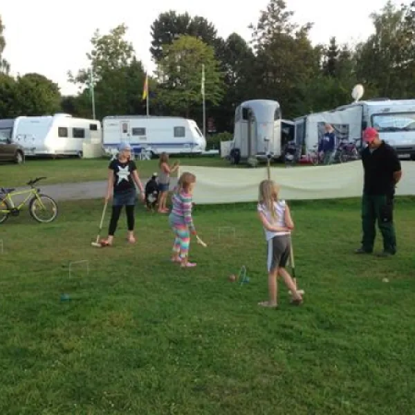 campingplatz-seepferdchen-scharbeutz-0fvpf
