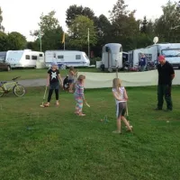 campingplatz-seepferdchen-scharbeutz-0fvpf