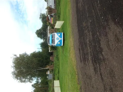 campingplatz-seepferdchen-scharbeutz-2fjgd