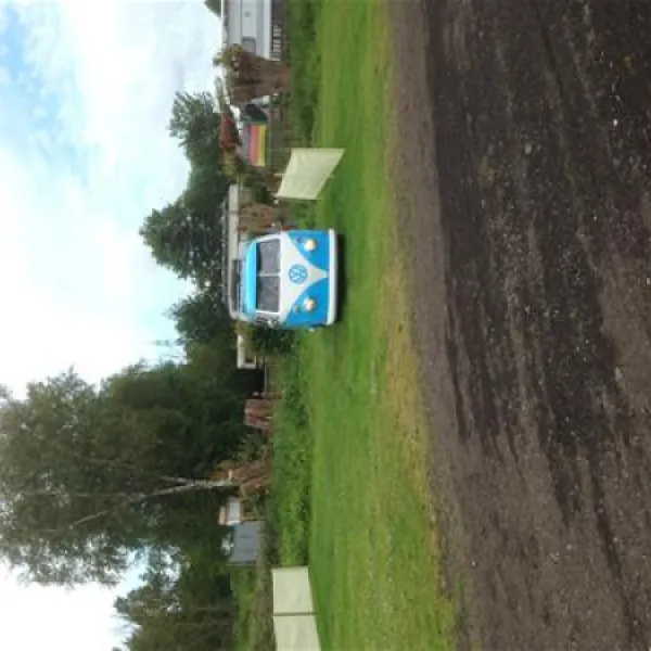 campingplatz-seepferdchen-scharbeutz-2fjgd