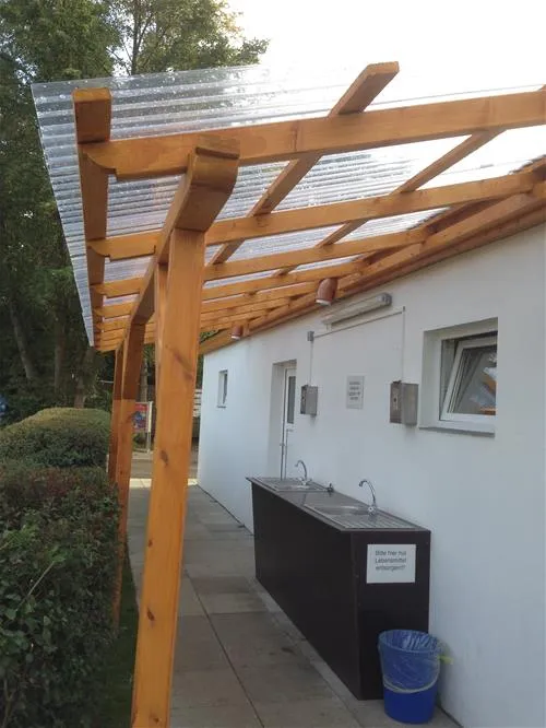 campingplatz-seepferdchen-scharbeutz-3avcs