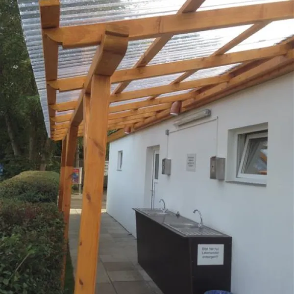 campingplatz-seepferdchen-scharbeutz-3avcs