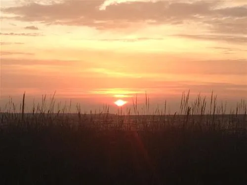 campingplatz-seepferdchen-scharbeutz-fvlie