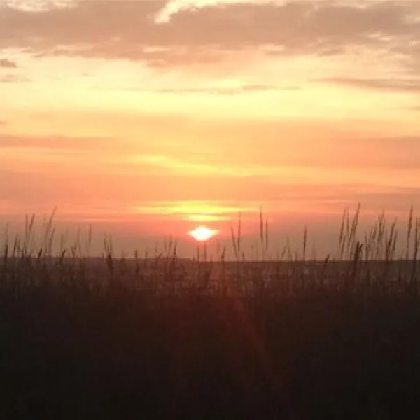 campingplatz-seepferdchen-scharbeutz-n9sjd