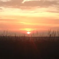 campingplatz-seepferdchen-scharbeutz-n9sjd
