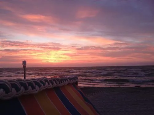 campingplatz-seepferdchen-scharbeutz-nc4rr