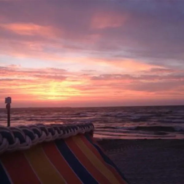 campingplatz-seepferdchen-scharbeutz-nc4rr