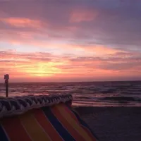 campingplatz-seepferdchen-scharbeutz-nc4rr
