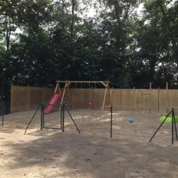 campingplatz-seepferdchen-scharbeutz-ulccf