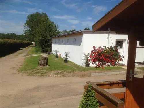 campingplatz-seepferdchen-scharbeutz-w15qi