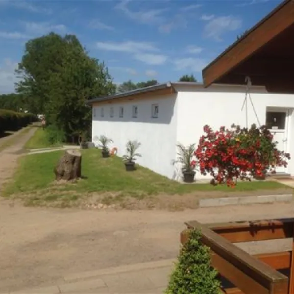 campingplatz-seepferdchen-scharbeutz-w15qi