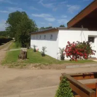 campingplatz-seepferdchen-scharbeutz-w15qi