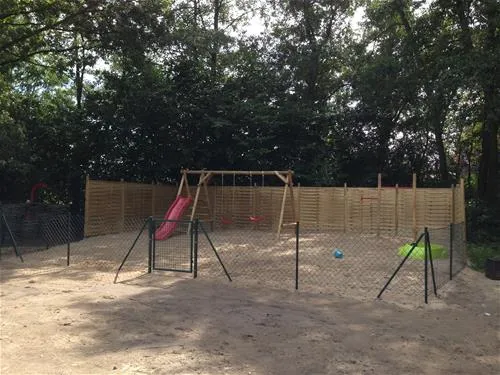 campingplatz-seepferdchen-scharbeutz-xl5gn