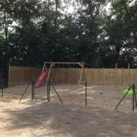 campingplatz-seepferdchen-scharbeutz-xl5gn