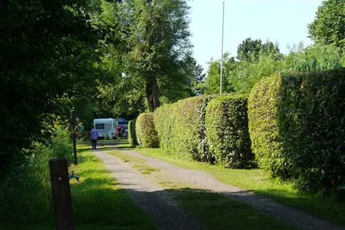 campingplatz-seepferdchen-scharbeutz-yusme