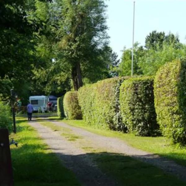 campingplatz-seepferdchen-scharbeutz-yusme