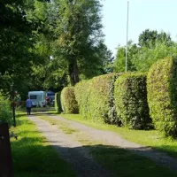 campingplatz-seepferdchen-scharbeutz-yusme