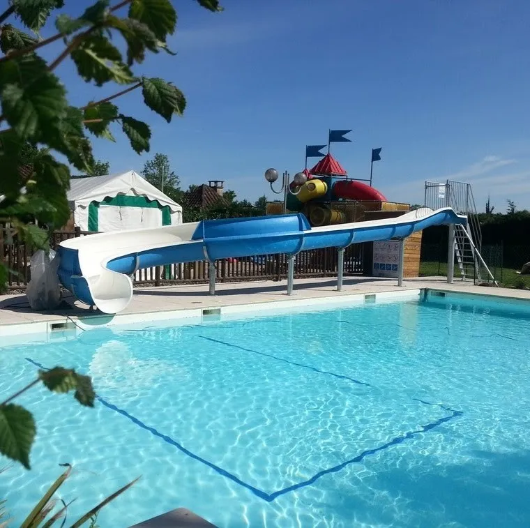 camping-les-chalets-sur-la-dordogne-girac-4ue2p