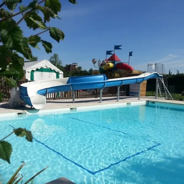 camping-les-chalets-sur-la-dordogne-girac-4ue2p