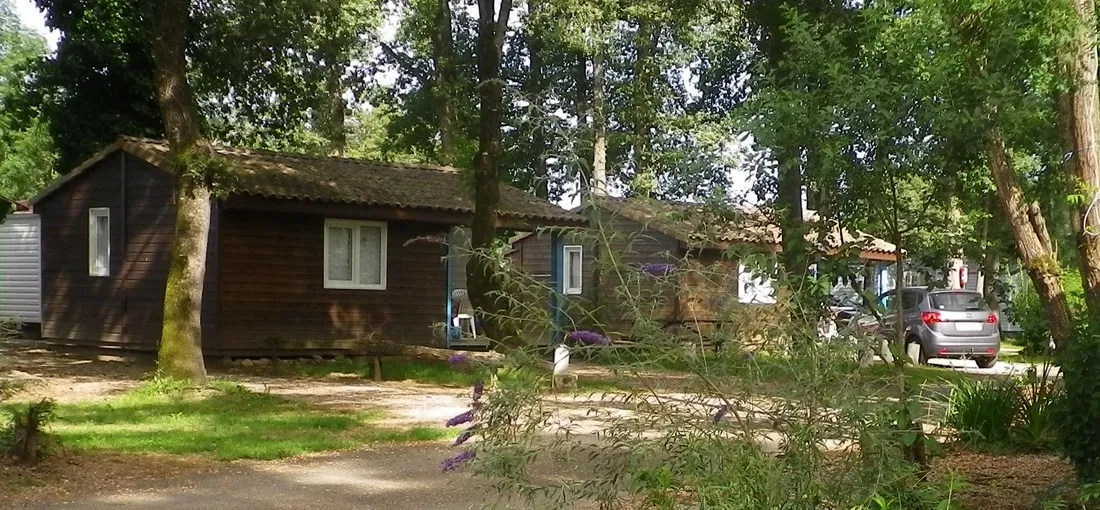 camping-les-chalets-sur-la-dordogne-girac-ejhwz