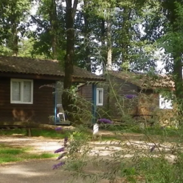 camping-les-chalets-sur-la-dordogne-girac-ejhwz