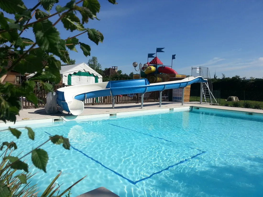 camping-les-chalets-sur-la-dordogne-girac-ge9ae