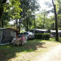 camping-les-chalets-sur-la-dordogne-girac-ne5va