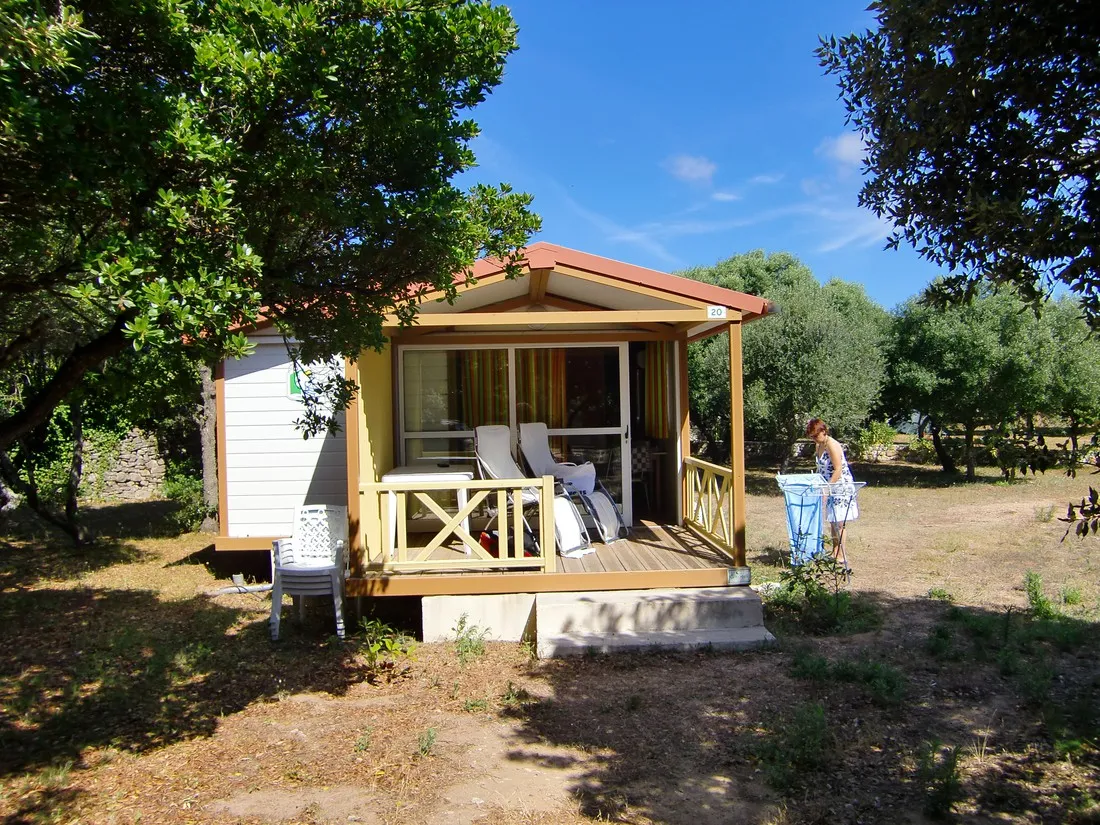 camping-cavallo-morto-bonifacio-j9r3x