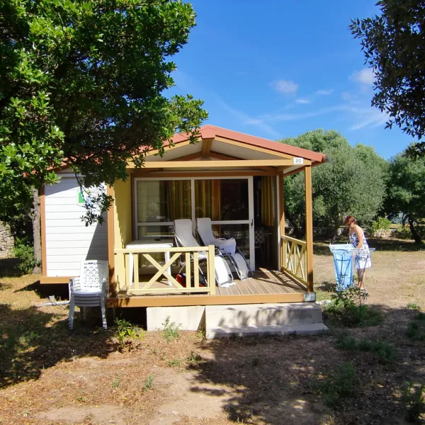 camping-cavallo-morto-bonifacio-j9r3x