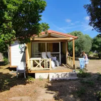 camping-cavallo-morto-bonifacio-j9r3x