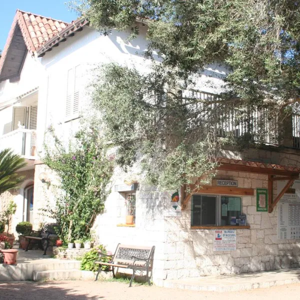 camping-cavallo-morto-bonifacio-n425d