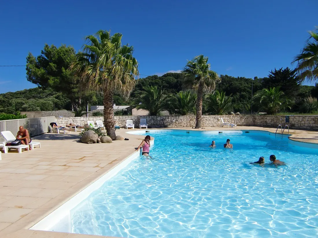 camping-cavallo-morto-bonifacio-opagm