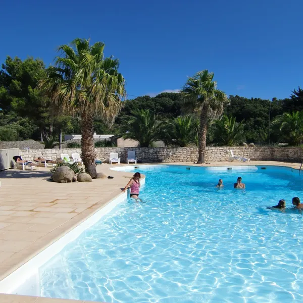 camping-cavallo-morto-bonifacio-opagm