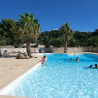 camping-cavallo-morto-bonifacio-opagm