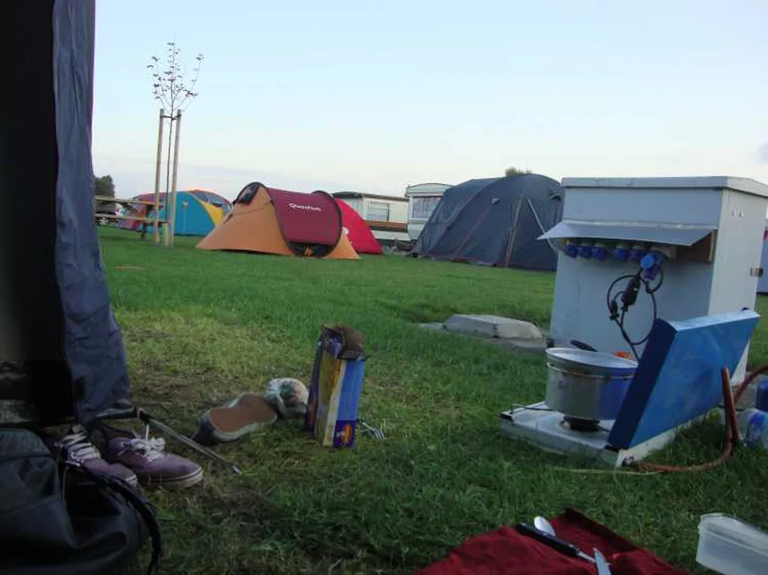camping-jamboree-blankenberge-5wkmd