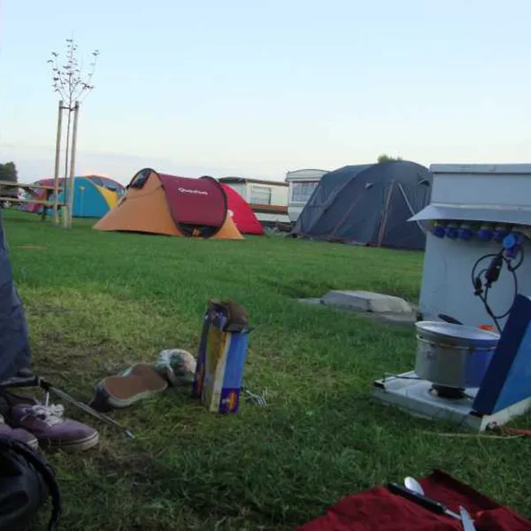 camping-jamboree-blankenberge-5wkmd