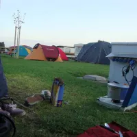 camping-jamboree-blankenberge-5wkmd