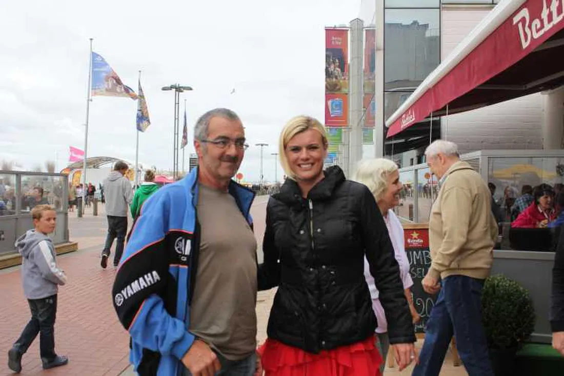 camping-jamboree-blankenberge-dqzbv